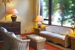 Отель Dom Pedro Marina Отель Dom Pedro Marina