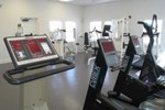 Отель Bahama Bay Resort Отель Bahama Bay Resort