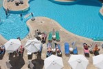Апартаменты Vangelis Hotel Apartments Апартаменты Vangelis Hotel Apartments