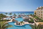 Отель Now Jade Riviera Cancun Отель Now Jade Riviera Cancun