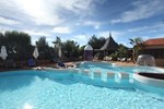 Отель IFA Altamarena Hotel Отель IFA Altamarena Hotel