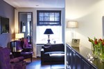Отель Best Western Plus Hotel Kronjylland Отель Best Western Plus Hotel Kronjylland