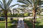 Отель Blau Colonia Sant Jordi Resort & Spa Отель Blau Colonia Sant Jordi Resort & Spa