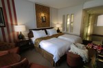 Отель Kempinski Hotel Dukes Palace Отель Kempinski Hotel Dukes Palace
