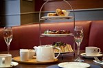 Отель Holiday Inn Glasgow Theatreland Отель Holiday Inn Glasgow Theatreland