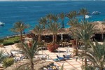 Отель Iberotel Club Fanara Отель Iberotel Club Fanara