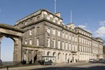 Отель Apex Waterloo Place Hotel Отель Apex Waterloo Place Hotel