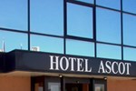 Отель Ascot Отель Ascot