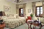 Отель Grand Hotel Continental Отель Grand Hotel Continental