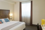 Отель B&B Hotel Padova Отель B&B Hotel Padova