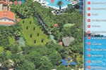 Отель Gardenia Beach Hotel Отель Gardenia Beach Hotel