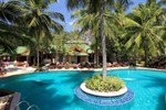 Отель Sand Sea Resort Отель Sand Sea Resort