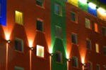 Отель 1st Creatif Hotel Elephant Отель 1st Creatif Hotel Elephant