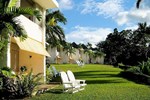 Вилла Goblin Hill Villas Вилла Goblin Hill Villas