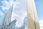 Отель The Kowloon Hotel Отель The Kowloon Hotel