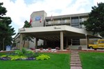 Отель Travelodge Hotel Belleville Отель Travelodge Hotel Belleville