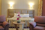Гостиница Flowers Hotel Гостиница Flowers Hotel