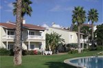Отель HG Jardin de Menorca Отель HG Jardin de Menorca