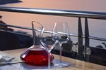 Отель Macaris Suites & Spa Отель Macaris Suites & Spa