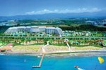 Отель Long Beach Resort Отель Long Beach Resort