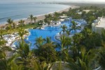 Отель Pueblo Bonito Emerald Bay Отель Pueblo Bonito Emerald Bay