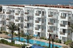 Апартаменты Flathotel Апартаменты Flathotel