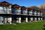 Отель Grand Mercure Oakridge Resort Lake Wanaka Отель Grand Mercure Oakridge Resort Lake Wanaka