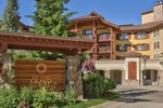 Отель Delta Sun Peaks Отель Delta Sun Peaks