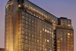 Отель JW Marriott Hotel Kuwait Отель JW Marriott Hotel Kuwait