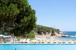 Отель H Top Caleta Palace Отель H Top Caleta Palace