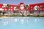 Отель Hotel Spa Torre Pacheco Отель Hotel Spa Torre Pacheco