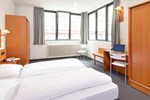 Отель Century Hotel Отель Century Hotel