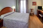 Отель Hotel Rialto Отель Hotel Rialto