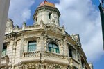 Отель Hotel Raquel Boutique Отель Hotel Raquel Boutique
