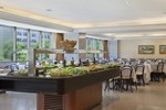 Отель Windsor Guanabara Отель Windsor Guanabara