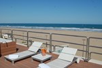 Отель Neptuno Hotel Отель Neptuno Hotel