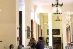 Отель Hotel del Tejadillo Boutique Отель Hotel del Tejadillo Boutique