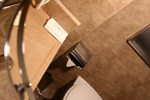 Отель Wow Istanbul Hotel Отель Wow Istanbul Hotel