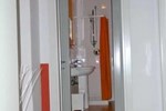 Мини-отель B&B Dei Decumani Мини-отель B&B Dei Decumani