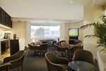 Отель Fiesta Inn Chihuahua Отель Fiesta Inn Chihuahua