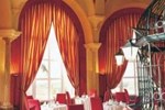 Отель Riu Atlantico Отель Riu Atlantico