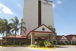 Отель Fiesta Inn Tampico Отель Fiesta Inn Tampico