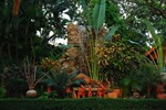 Отель Varinda Garden Resort Отель Varinda Garden Resort