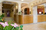 Отель Hotel Balear Отель Hotel Balear