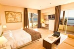 Отель Pharae Palace Отель Pharae Palace