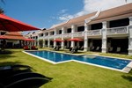 Отель Palm Grove Resort, Pattaya Отель Palm Grove Resort, Pattaya