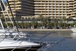 Отель Melia Palas Atenea Отель Melia Palas Atenea