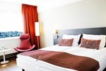 Отель Park Inn by Radisson Stavanger Отель Park Inn by Radisson Stavanger