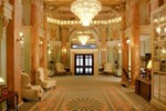 Отель Hotel Wolcott Отель Hotel Wolcott