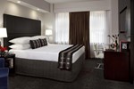 Отель Carlyle Suites Hotel Отель Carlyle Suites Hotel